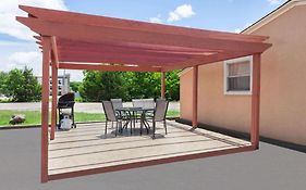 Days Inn By Wyndham Ardmore  United States Of America